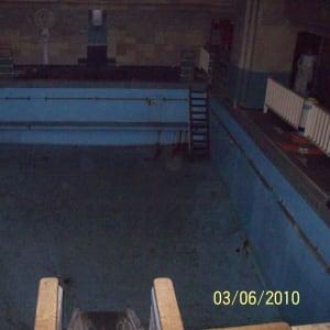 IMG_0826.jpeg