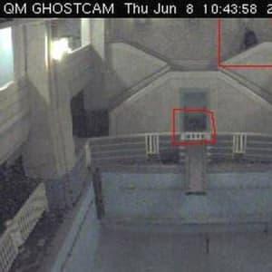 Queen Mary Ghost.jpg