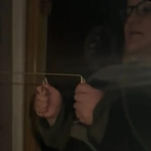 576945334_1237778161708146_9142715542562534877_n.jpg