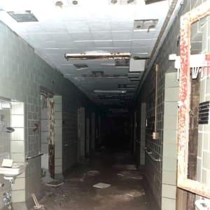 i-caught-a-couple-ghosts-at-molly-stark-hospital-v0-8vg9m1n1oxg91.png
