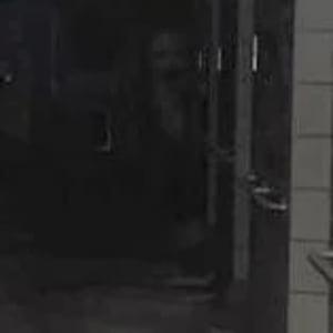 i-caught-a-couple-ghosts-at-molly-stark-hospital-v0-f1v5u0n1oxg91.png