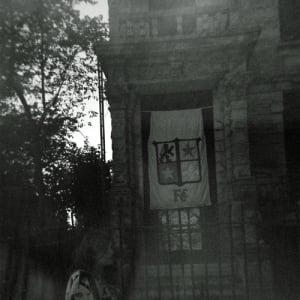 fh000011.jpg