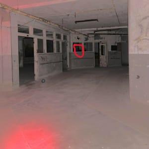 waverly-hills-sanatorium-v0-g7ptd44cht5d1.png