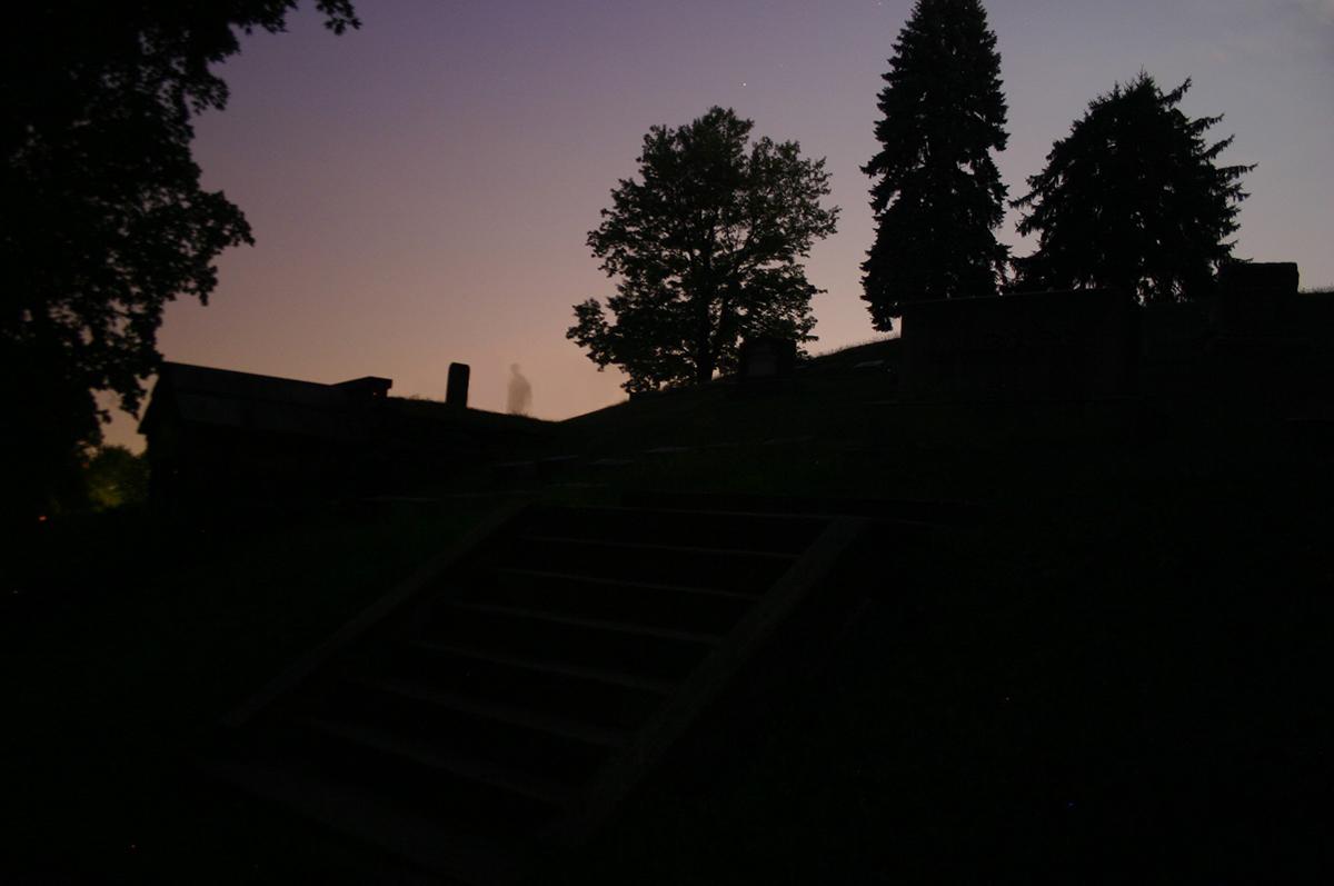 ForestRoseCemeteryApparition0001.jpg