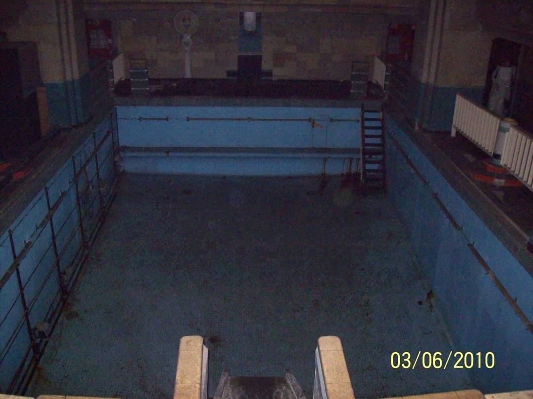 IMG_0826.jpeg