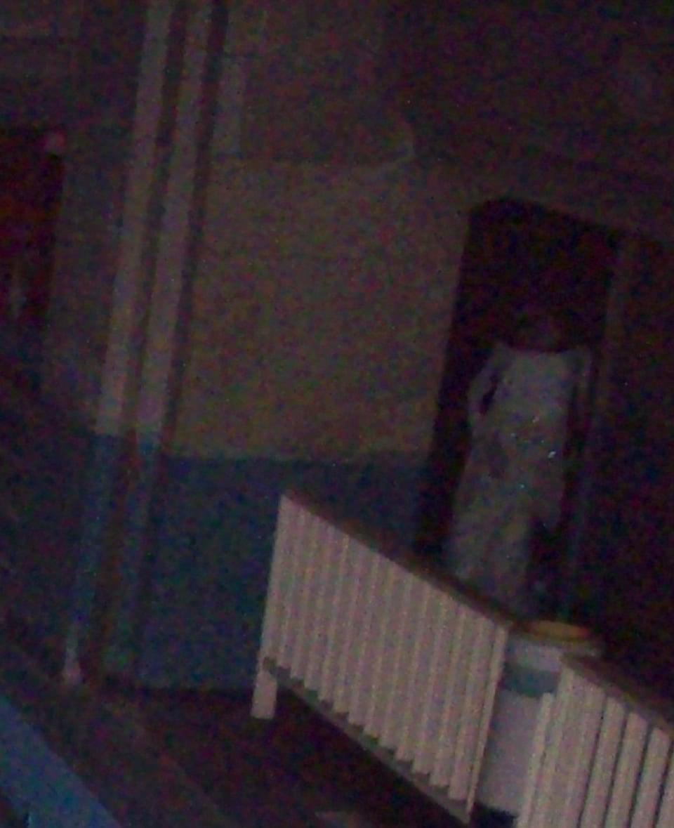 IMG_0827.jpeg