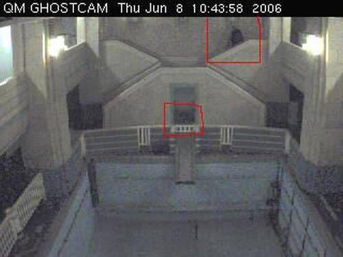 Queen Mary Ghost.jpg