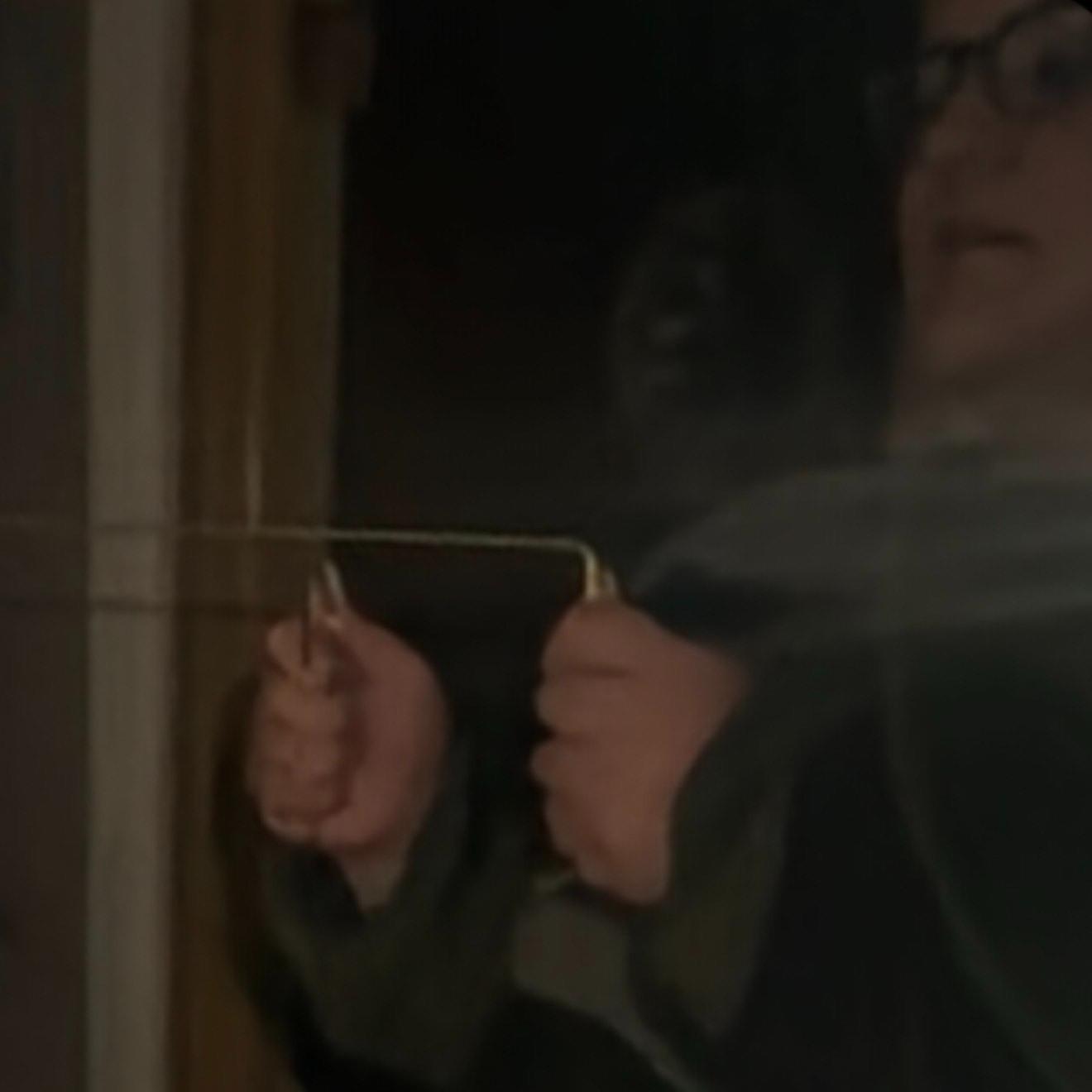 576945334_1237778161708146_9142715542562534877_n.jpg