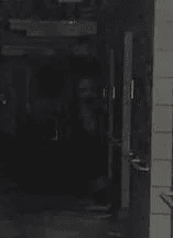 i-caught-a-couple-ghosts-at-molly-stark-hospital-v0-f1v5u0n1oxg91.png