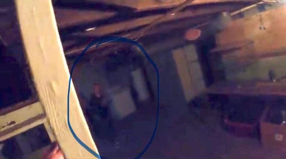 558035842_25625190987081783_146008793374296686_n.jpg