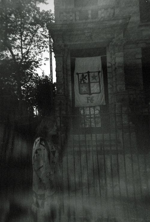 fh000011.jpg