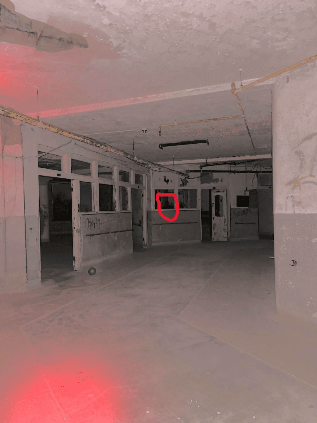 waverly-hills-sanatorium-v0-g7ptd44cht5d1.png