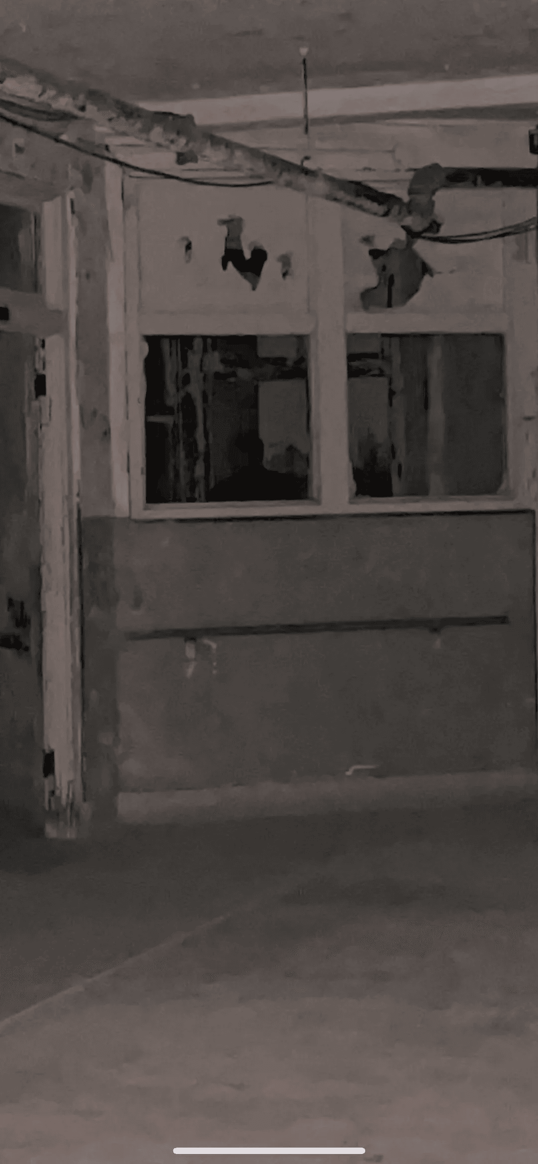 waverly-hills-sanatorium-v0-ma8ob54cht5d1.png
