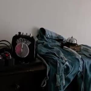 AQMk60XIeRqHZHtbHYQ8jSLZ29LUFqGDiwtn03HGTI-9if5EVorhKXa9G5SgFZpSlUbi40rfq8VeXb9NJpo6voThePiqcCPF.mp4