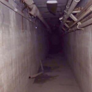Apparition Urbex Hill.mp4