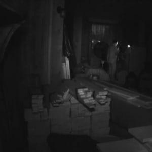 Franklin-Castle-Shadow-Person-Captured-S_Media_cJr.mp4