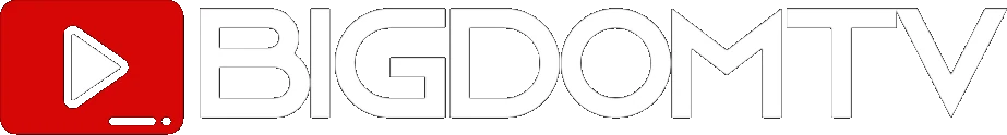 BigDomTV